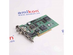 本特利 3500/32-01-00图3