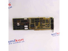 MPL-B330P-SJ24AA图2