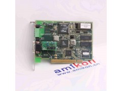 MPL-B330P-SJ24AA图3