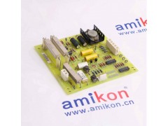 SIEMENS 6GK1500-3AA10图2