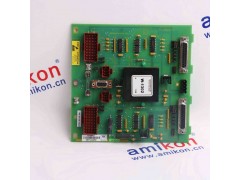 SIEMENS 6GK1500-3AA10图3