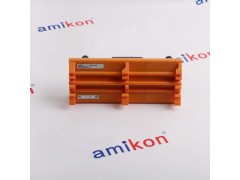 IN5736-1001-CB-03图2