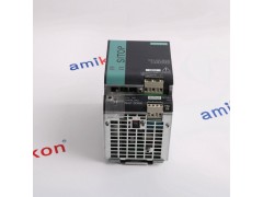 厦门阿米控技术有限公司 TU847图3