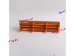 DCS系统 YPI103E YT204001-FB图2