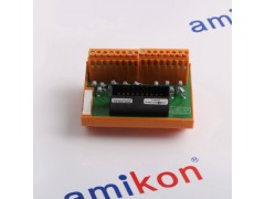 DCS系统 YPI103E YT204001-FB图3