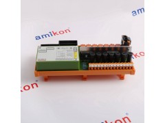 本特利 3500/53-01-01图2