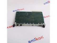 本特利 3500/53-01-01图3