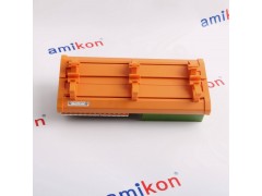 DSMD110 厦门阿米控技术有限公司图3