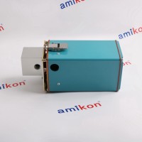 GE DS200FSAAG1A