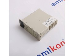 abb（RAIO-01）图2