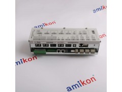 abb（RAIO-01）图3