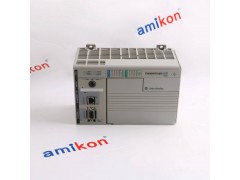 DCS系统 YPQ104A YT204001-CV图2