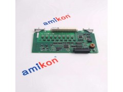 DCS系统 YPQ104A YT204001-CV图3