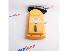 FOXBORO FBM216B 备货图3