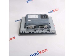 DSMD113图3
