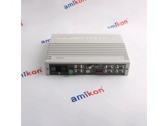 ERPO 机械监测系统 PR6426/010-010图3