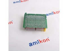 IN5736-1001-BC/02图2