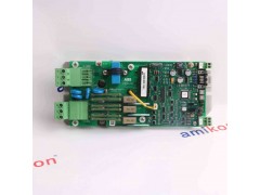 巴赫曼 FS211/N图3