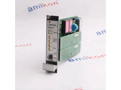 DSPC173 57310001-MT图2