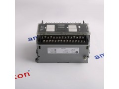 GOSSENCAMILLESINEAXV604604-112图2