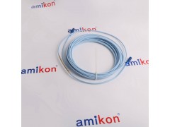 GOSSENCAMILLESINEAXV604604-112图3