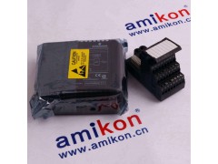 BENTLY NEVADA 3500/15-02-02-00图2