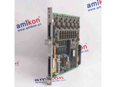 BENTLY NEVADA 3500/15-02-02-00图3