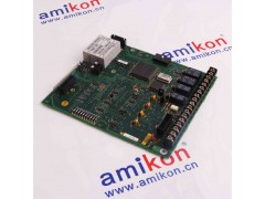 PROSOFT AN-X2-AB-DHRIO图2