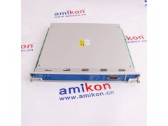 PROSOFT AN-X2-AB-DHRIO图3