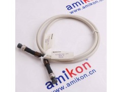 HONEYWELL CC-PAIH51图2