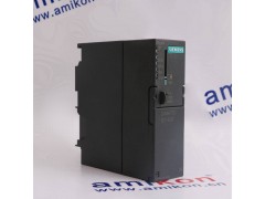 HONEYWELL CC-PAIH51图3