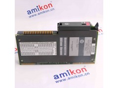 ASM FICO 4552144图3