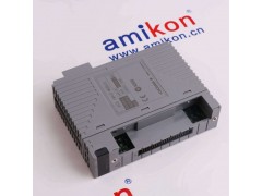 SMC VCZW31-5G1504JX21019011558图3