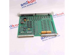 HARDY HI 1756-2WS图2