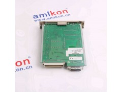 HARDY HI 1756-2WS图3