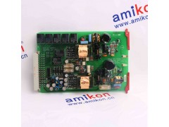 WESTINGHOUSE 1C31238H01图2