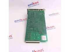 WESTINGHOUSE 1C31238H01图3