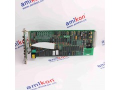 GE DS200SHVMG1AED图3