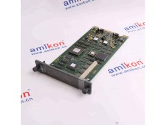 6ES7390-1AB60-0AA0图2