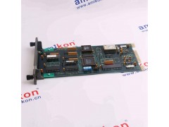 6ES7390-1AB60-0AA0图3