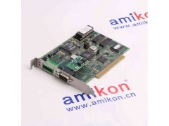 RELIANCE ELECTRIC 45C920图2