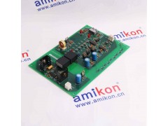 RELIANCE ELECTRIC 45C920图3