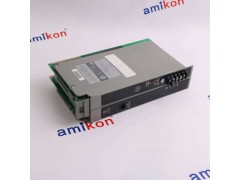 HARDY HI 1756-WS图2