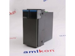 HARDY HI 1756-WS图3