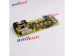 SIGNATURE SERIES G.R.A.S.12HF图3