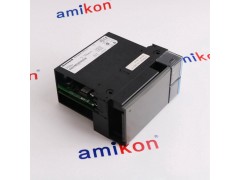 HAROWE 21BRX700-D42AA图2