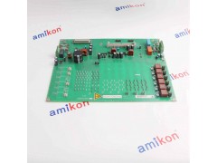 HAROWE 21BRX700-D42AA图3