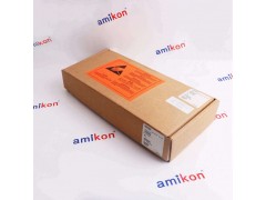 WOODWARDEASYGEN-1000 8440-1809图2