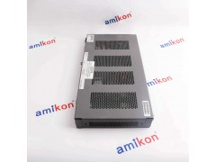 WOODWARDEASYGEN-1000 8440-1809图3