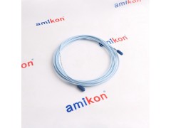 AB PLC系统 1606-XL60D图2